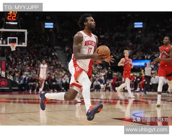 火箭队与奇才队精彩对决直播预告分析及赛前看点汇总