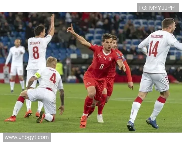 瑞士与丹麦足球实力对比谁将赢得更高荣誉与未来发展潜力分析