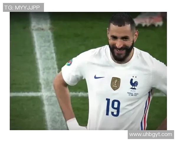 皇马逆转拜仁惊险胜利本泽马加时赛绝杀成英雄