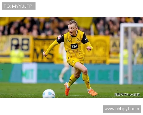 竞彩布鲁日与皇马对决前瞻分析及赛果预测