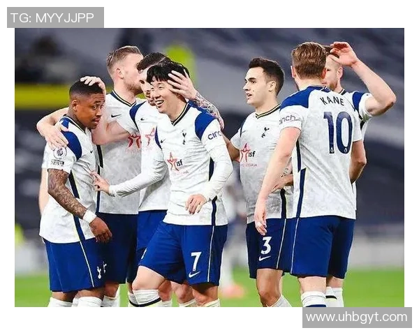 老皇家与阿图柏的对决谁能在这场较量中笑到最后