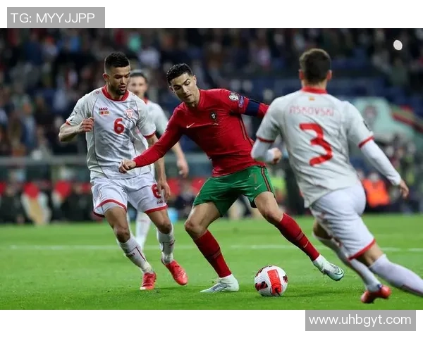 苏格兰与葡萄牙激战正酣比分揭晓引发球迷热议