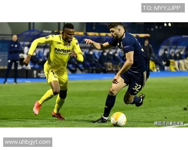 萨迪纳摩主场迎战安德莱全力争胜展现球队实力与决心