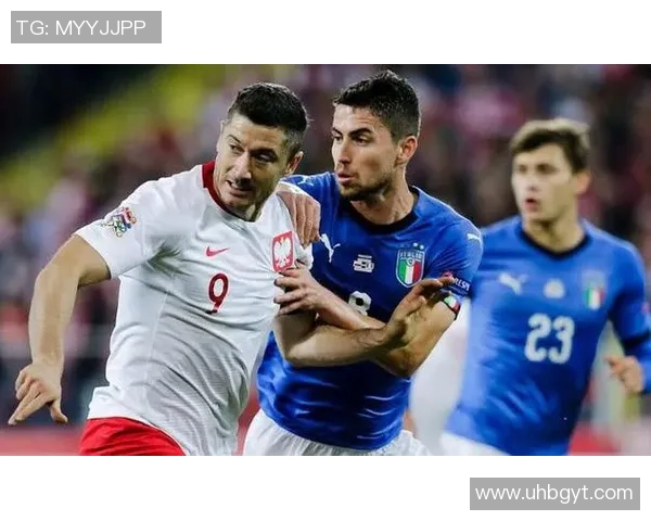 贝蒂斯与比利激战正酣谁能在这场较量中笑到最后