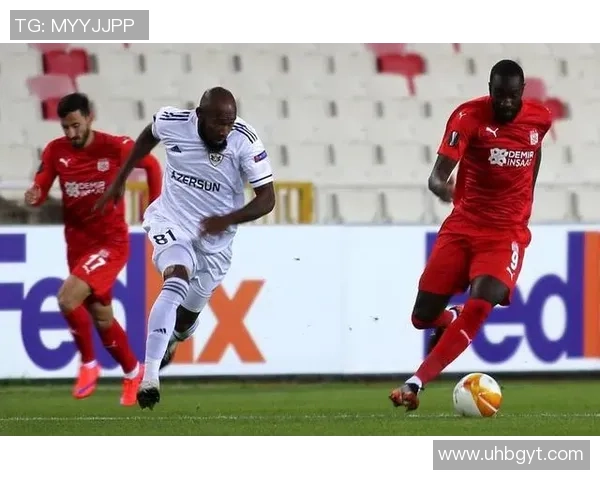 锡瓦斯主场迎战加拉塔萨争夺联赛积分的关键对决