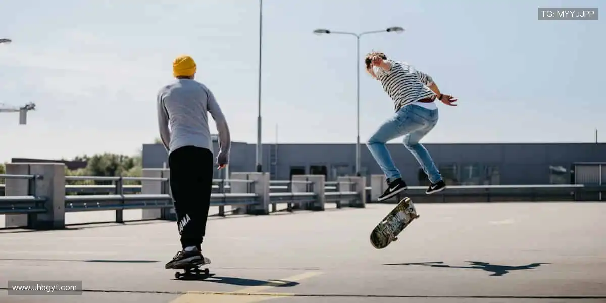 🏆激情赛事,一键点燃你的热血!